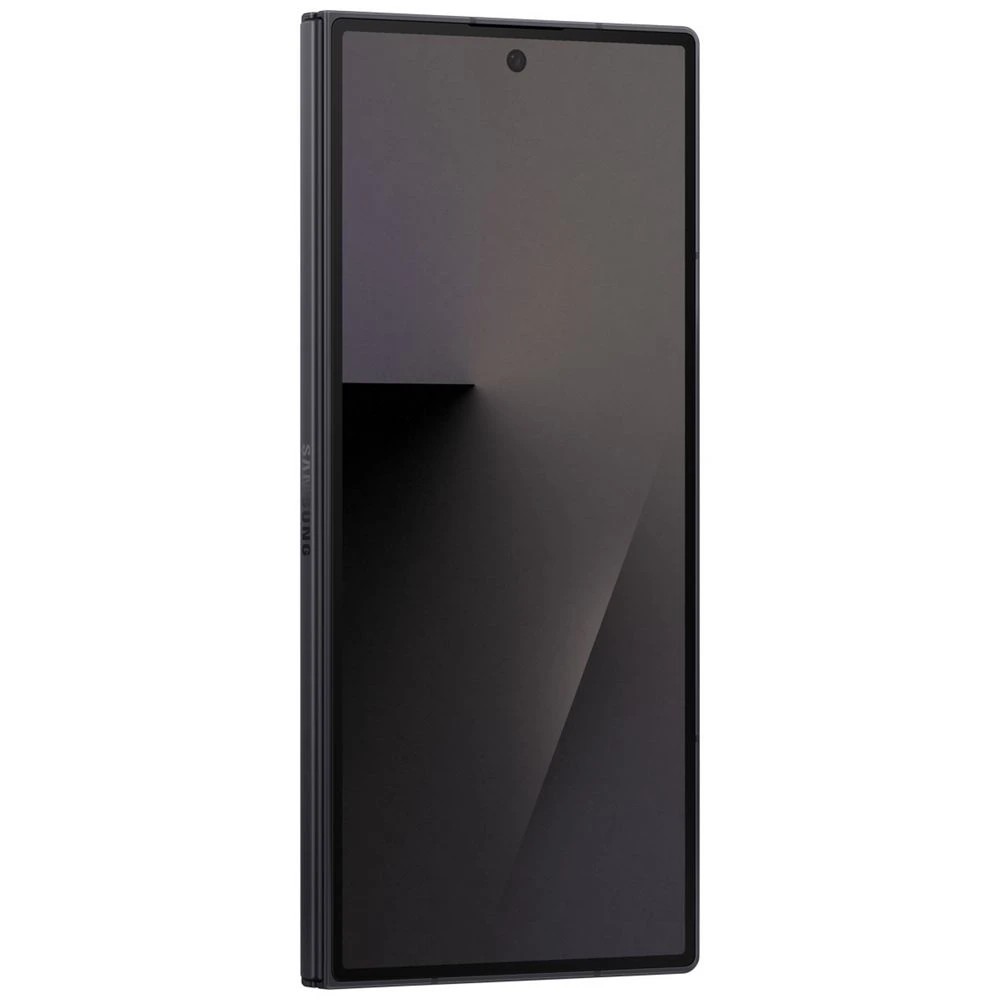 8 Samsung Galaxy Z Fold7 256GB Jet Black, 8 of 9