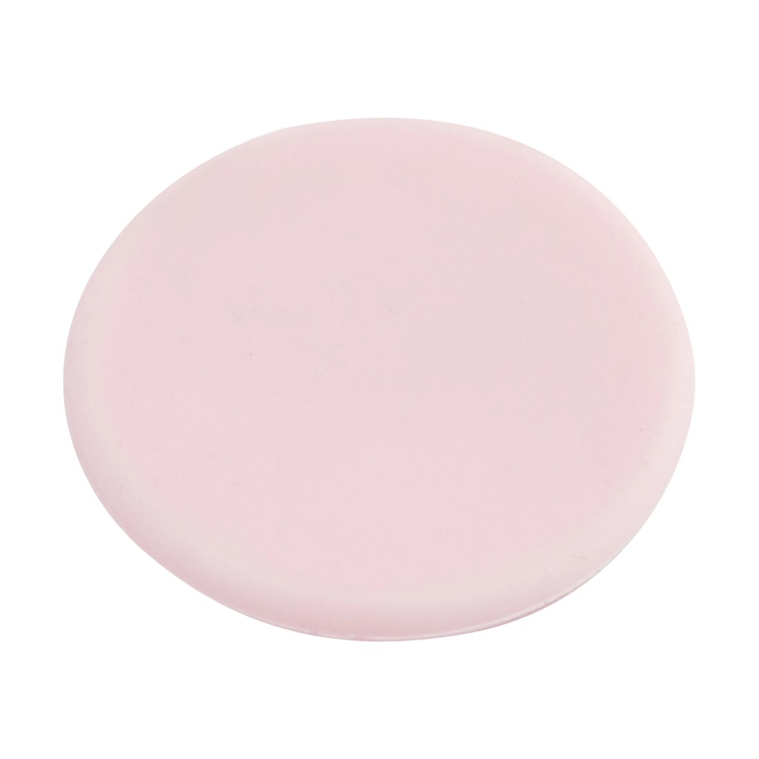 5 OXX Cosmetics Pedicure Foot File Set - Pink and White, 5 of 7