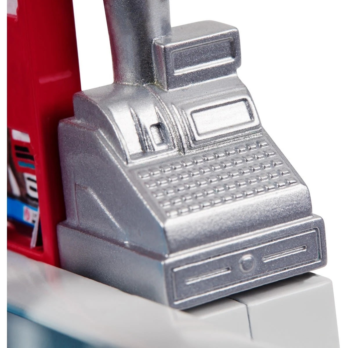 6 Barbie Supermarket Playset, 6 of 9