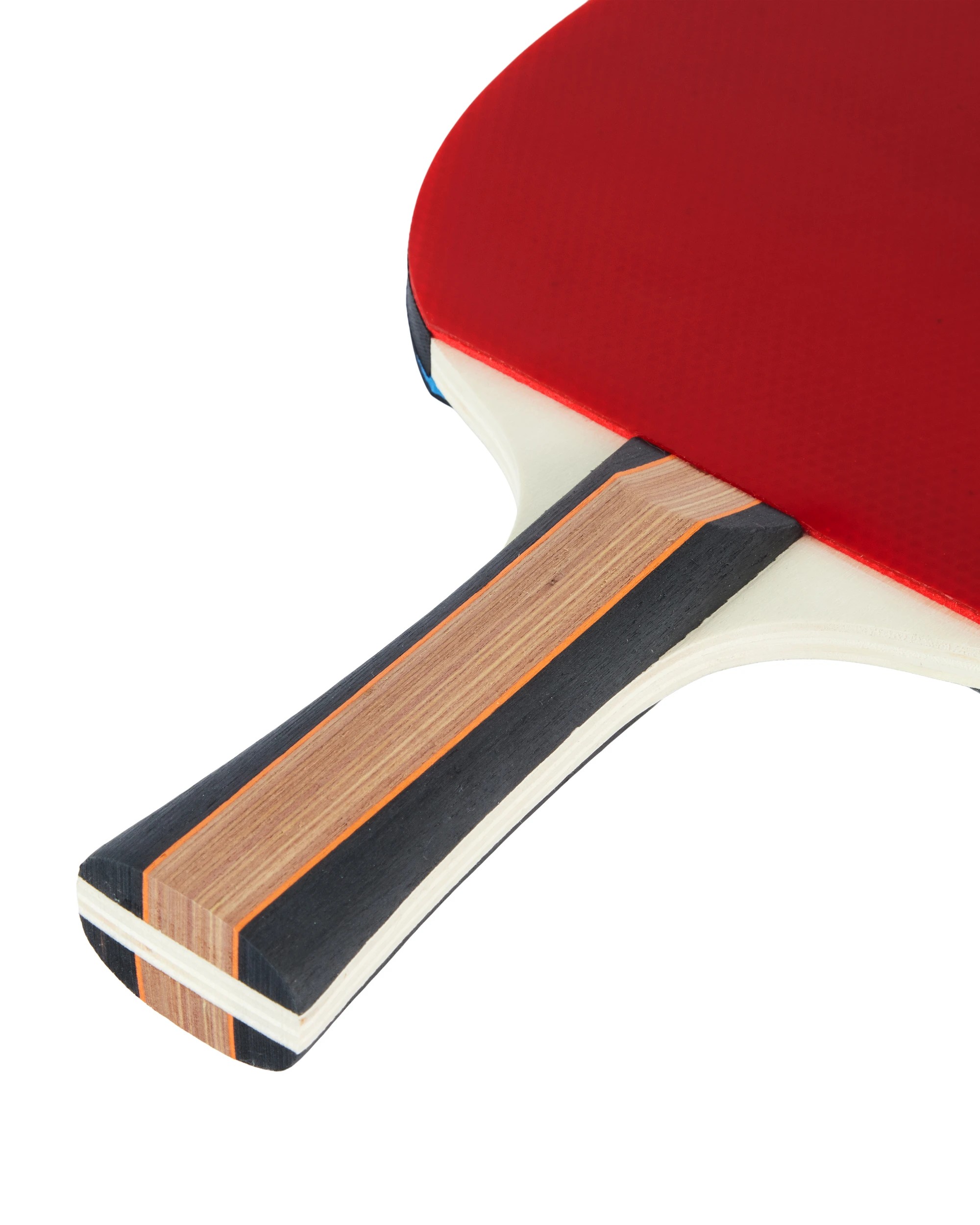 6 2 Player Table Tennis Set, 6 of 8