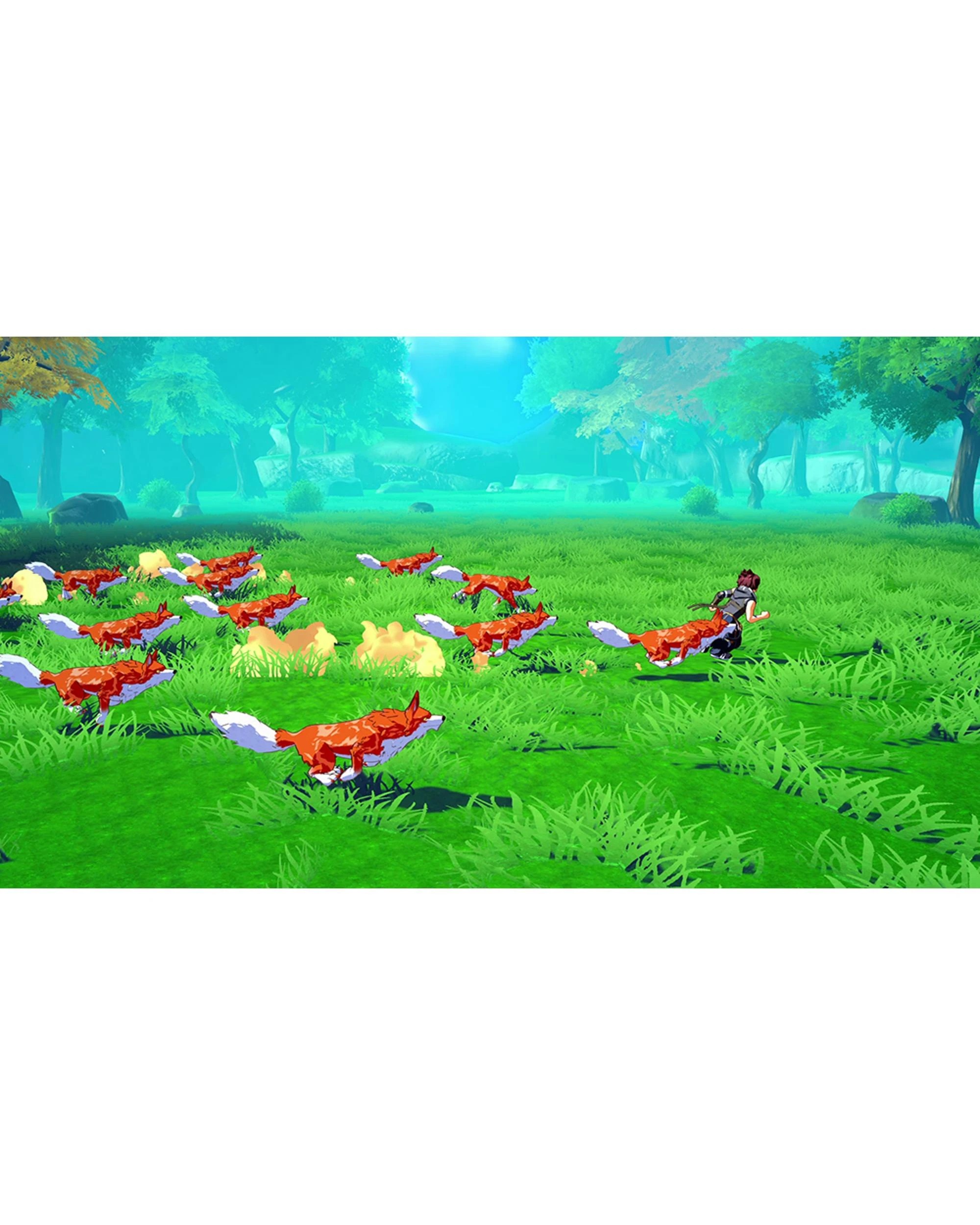 4 Farmagia - PS5, 4 of 6