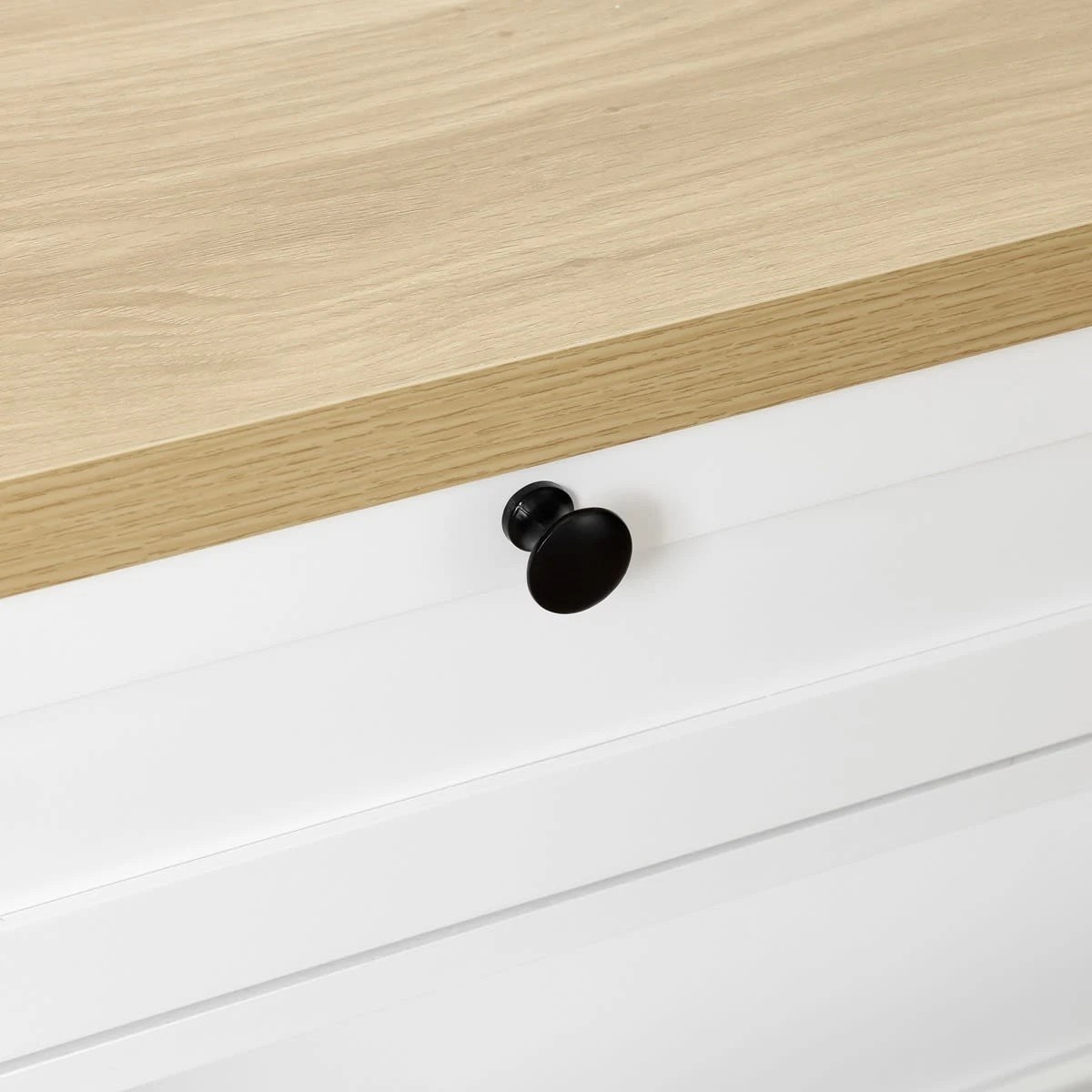 6 Camille Console Table, 6 of 9