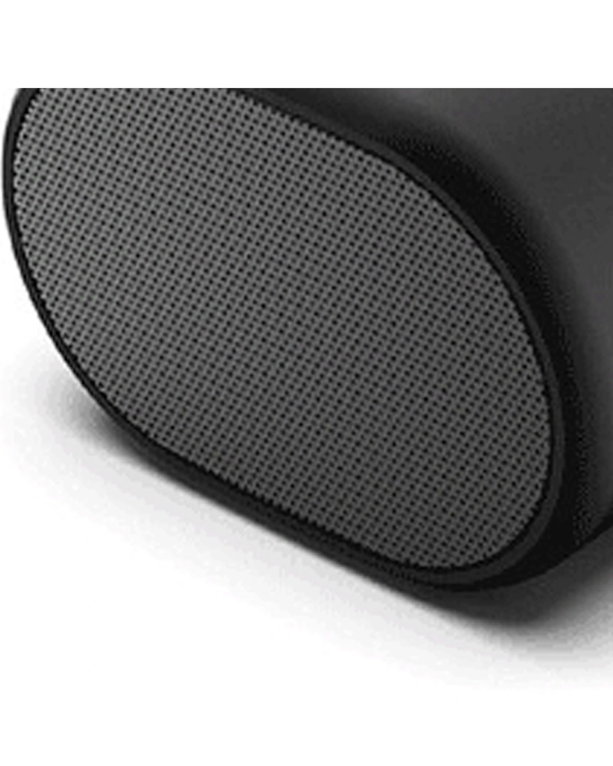 2 Sansai Portable Bluetooth Wireless Mini Speaker FM Radio AUX USB MIC - Black, 2 of 3