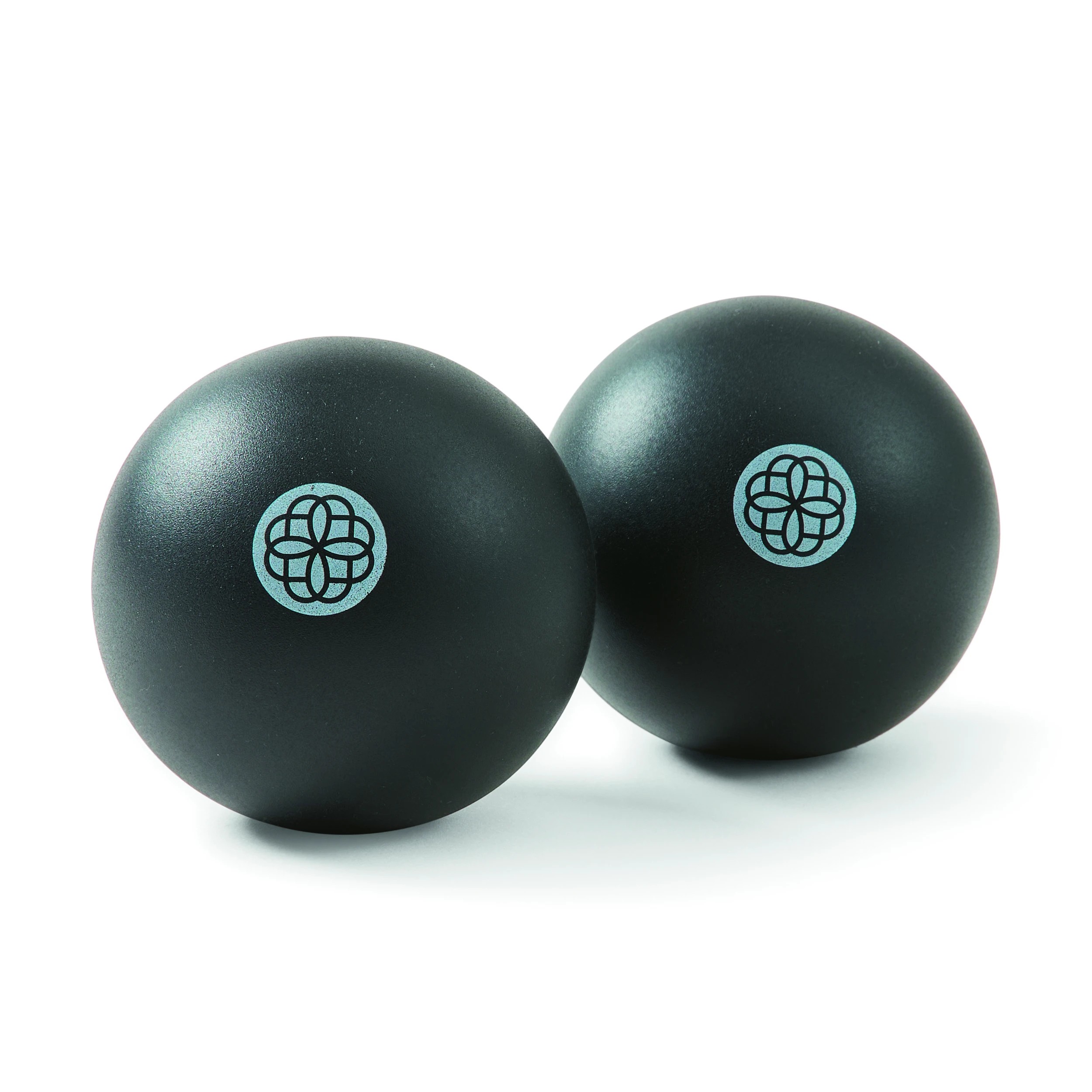 8 2 Pack 0.5kg Toning Balls - Assorted, 8 of 10