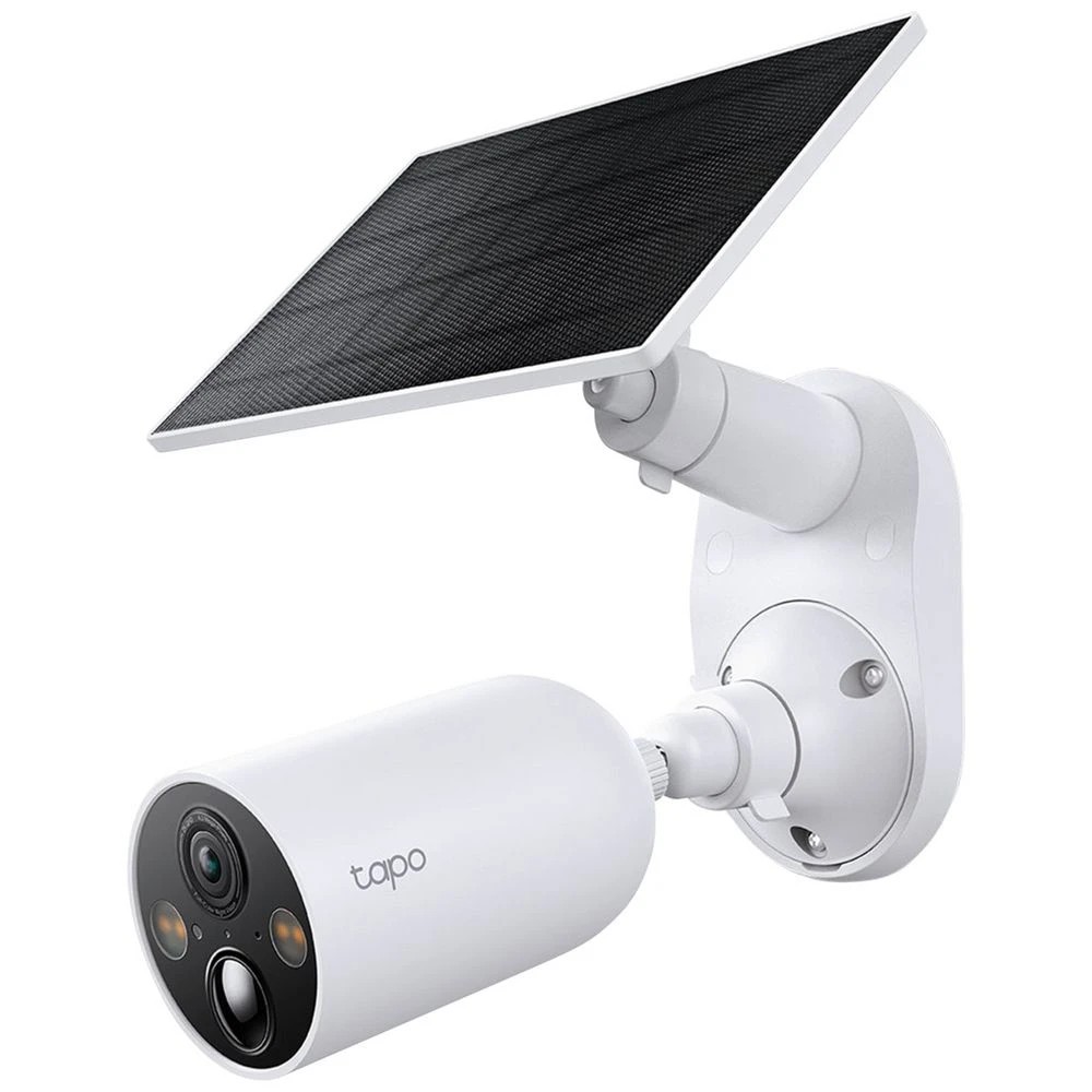 2 Tapo C425 Smart Security Camera, 2 of 10