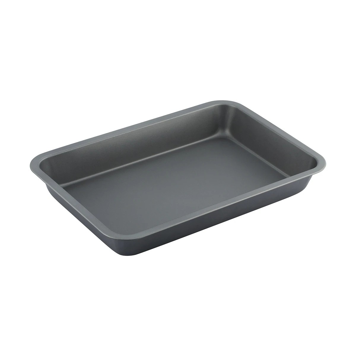 1 Rectangular Slice Tray, 1 of 4