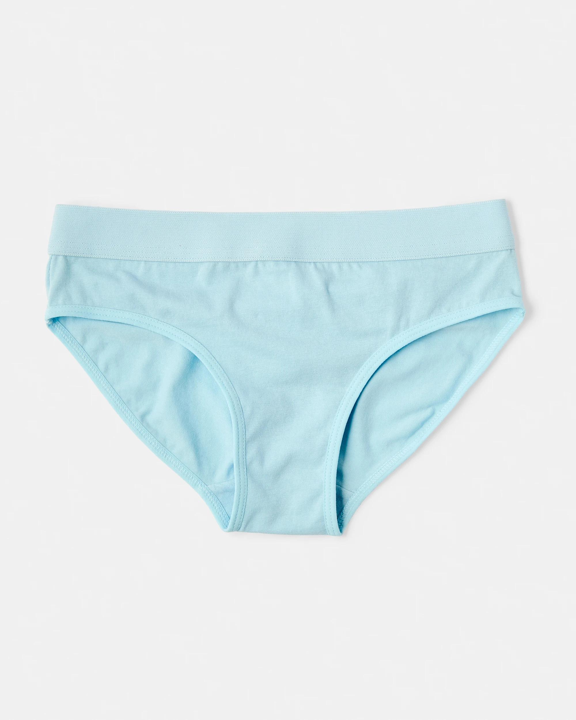 7 7 Pack Briefs Blu Nyc, 7 of 10