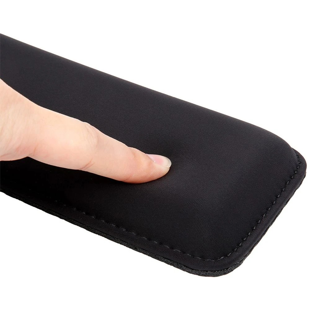 3 Qudo Gel Wrist Rest Full Size, 3 of 7