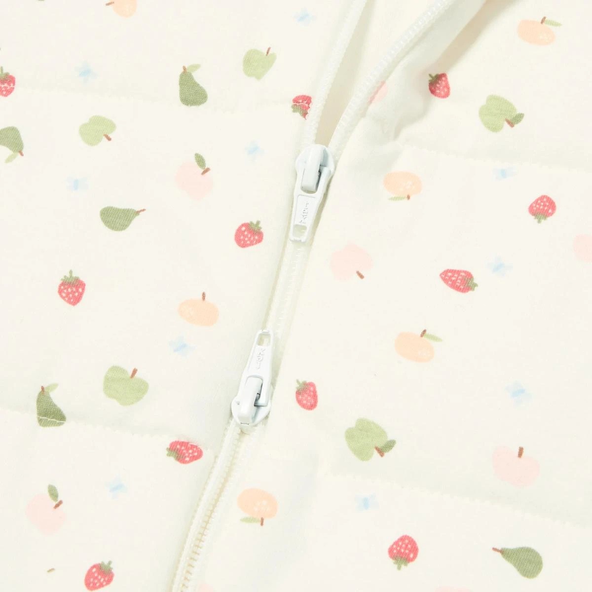 7 Swaddle Bag - Fruit, 7 of 10