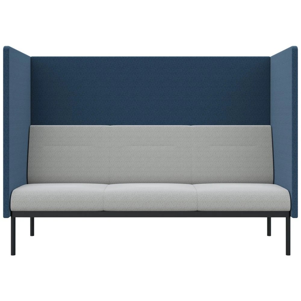 2 Pago Jupiter 2 Seat Lounge Lounges and Sofas, 2 of 5