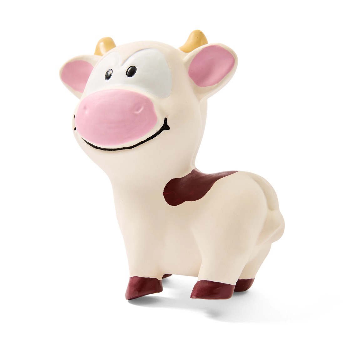 5 3 Pack Pet Toy Latex Animals, 5 of 9