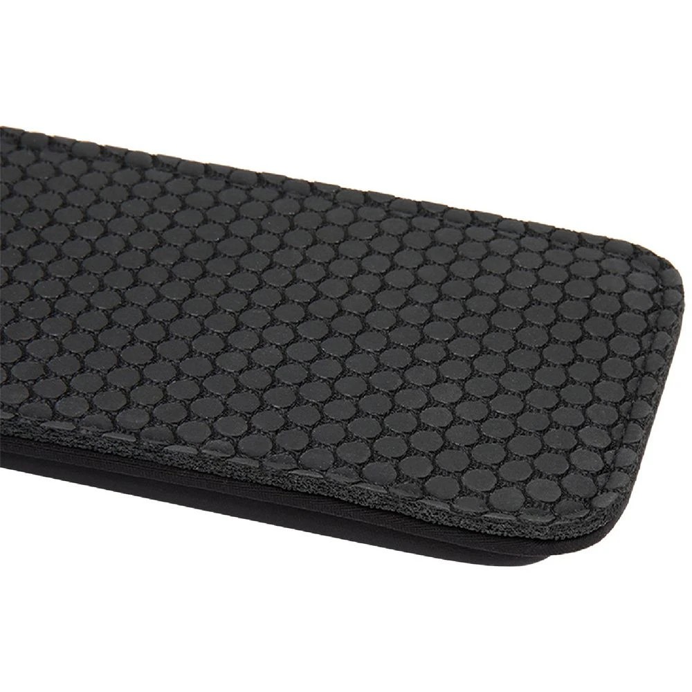 4 J.Burrows Gel Keyboard Wrist Rest Full Size, 4 of 8