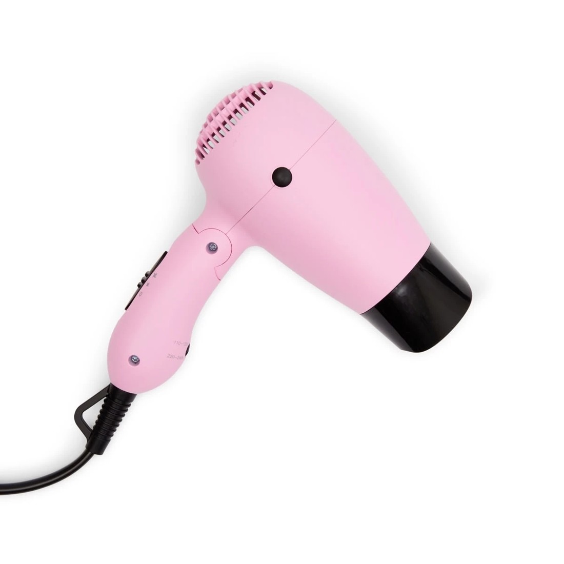 3 Mini Hair Gift Set - Pattern, 3 of 9