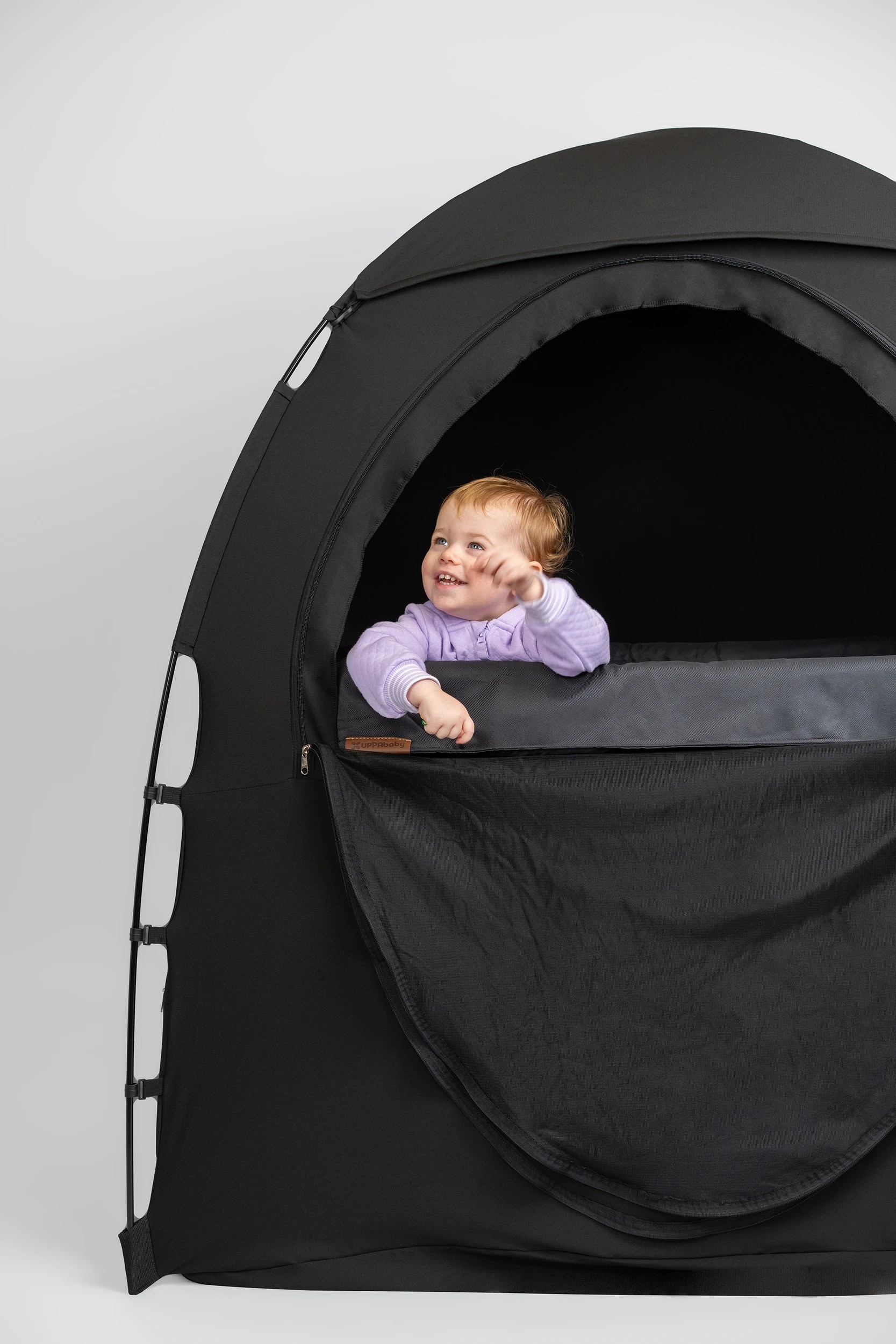 2 ZAZU Rest Nest Privacy Sleep Pod, 2 of 4