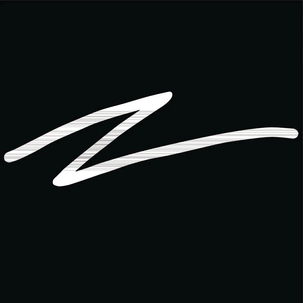 2 Uni Liquid Chalk Marker Bullet Tip White, 2 of 2