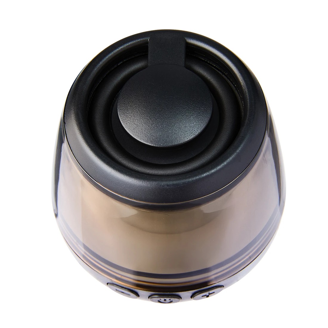 5 MagSafe Wireless Speaker - Black, 5 of 7