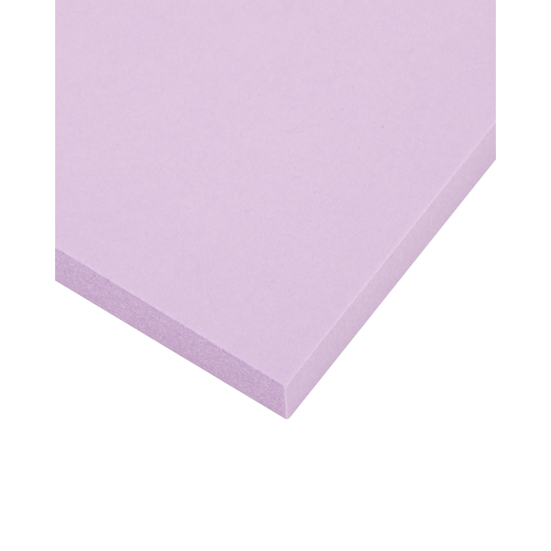 6 750 Pack Sticky Notes, 6 of 6