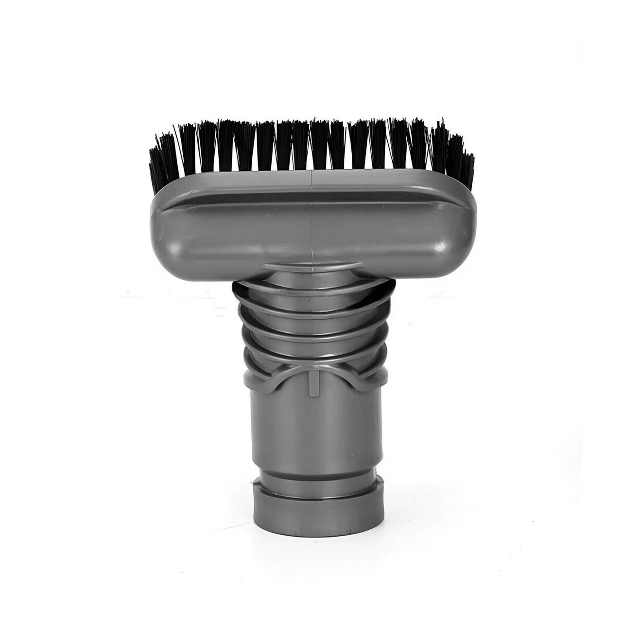 4 Hygieia 5pc Tool Kit For Dyson V6 DC29 DC37 DC39 DC54 CY18 Vacuum Cleaners - Grey, 4 of 7