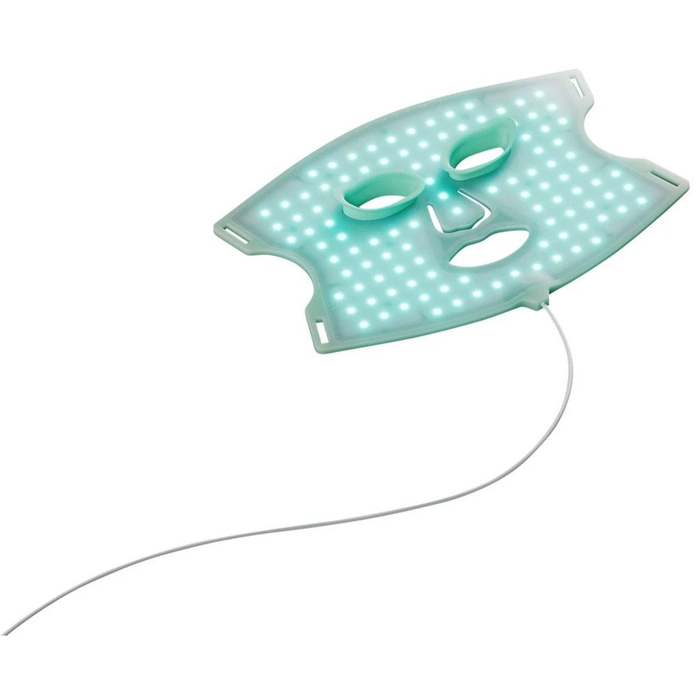 10 Nanoleaf LED Light Therapy Face Mask, 10 of 10