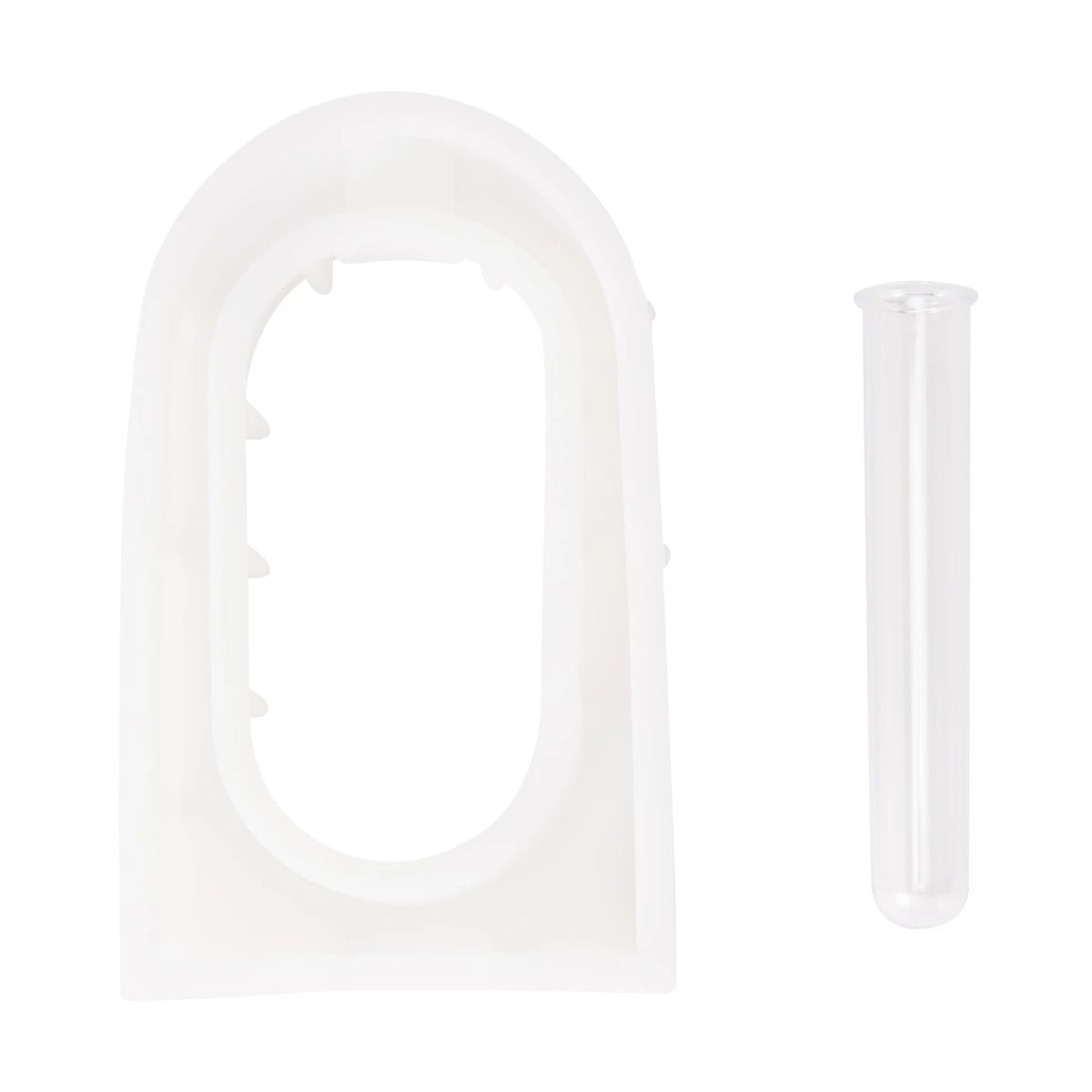 3 Plaster Casting Resin Vase Mould, 3 of 10