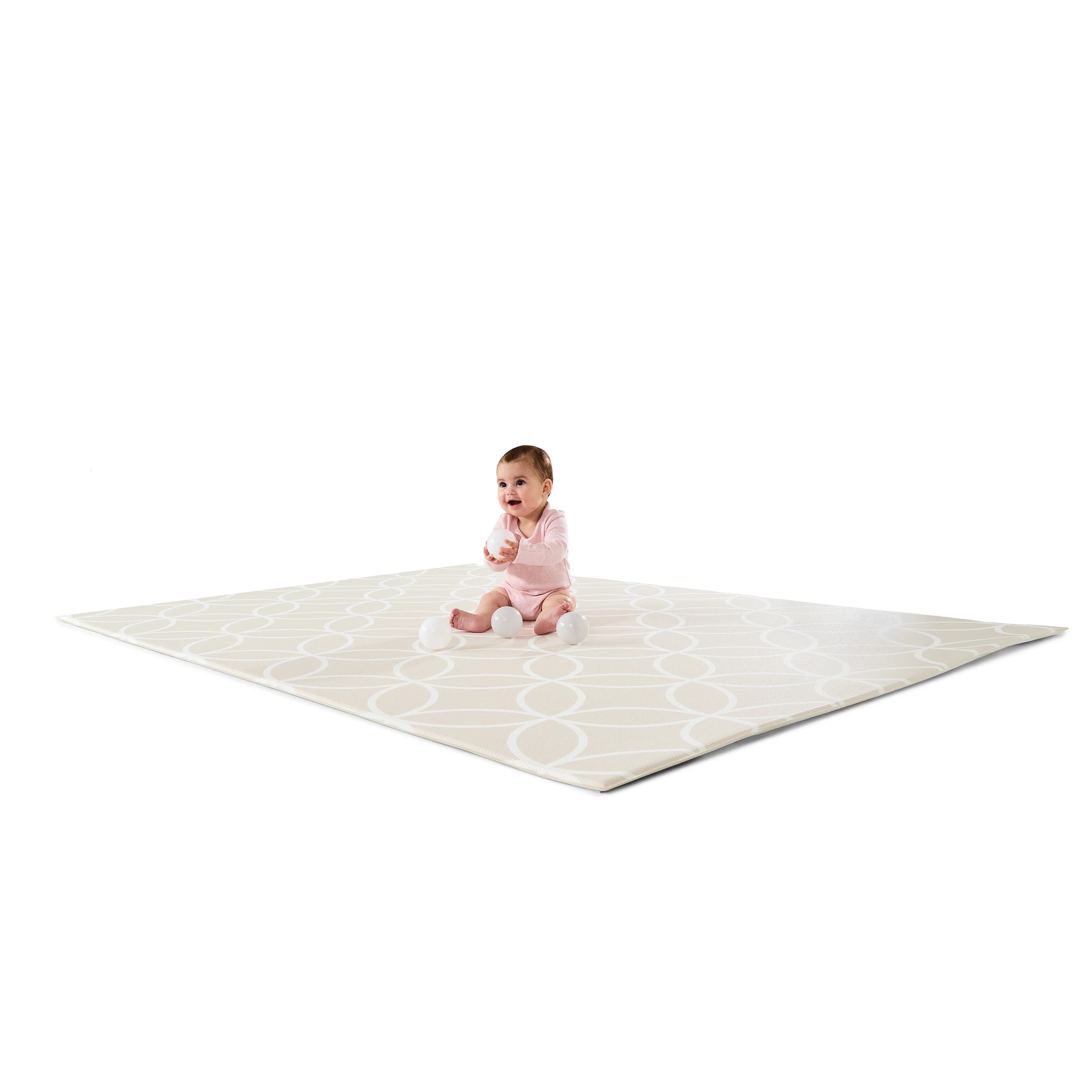 1 TPU Play Mat, 1 of 10