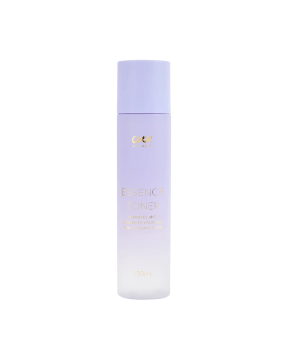OXX Skincare Hydrate & Nourish Essence Toner 150ml