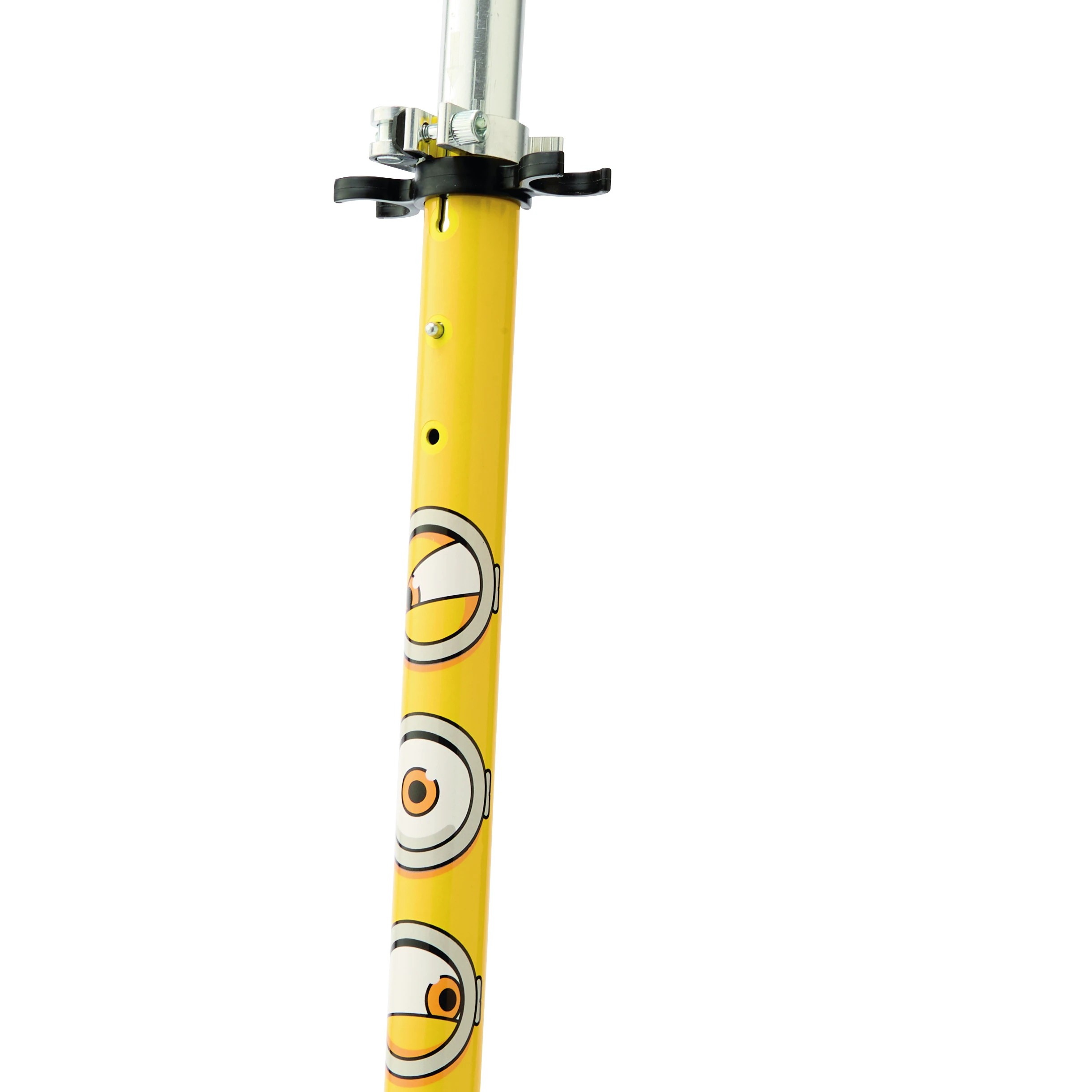 8 Illumination's Minions Inline Scooter, 8 of 10