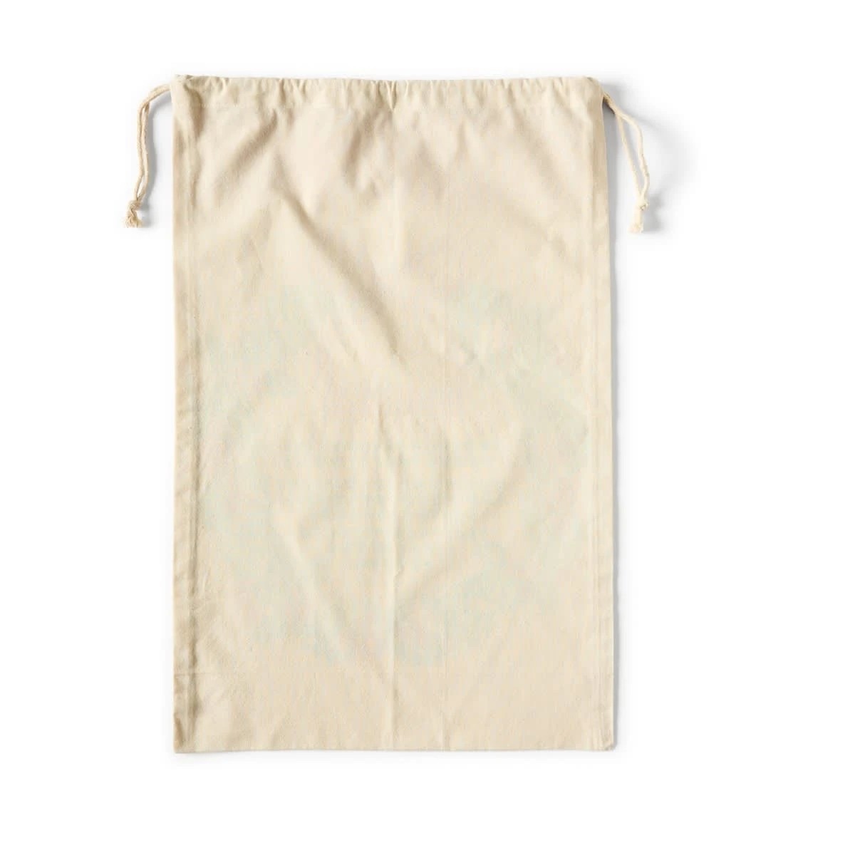 2 Ham Bag, 2 of 5