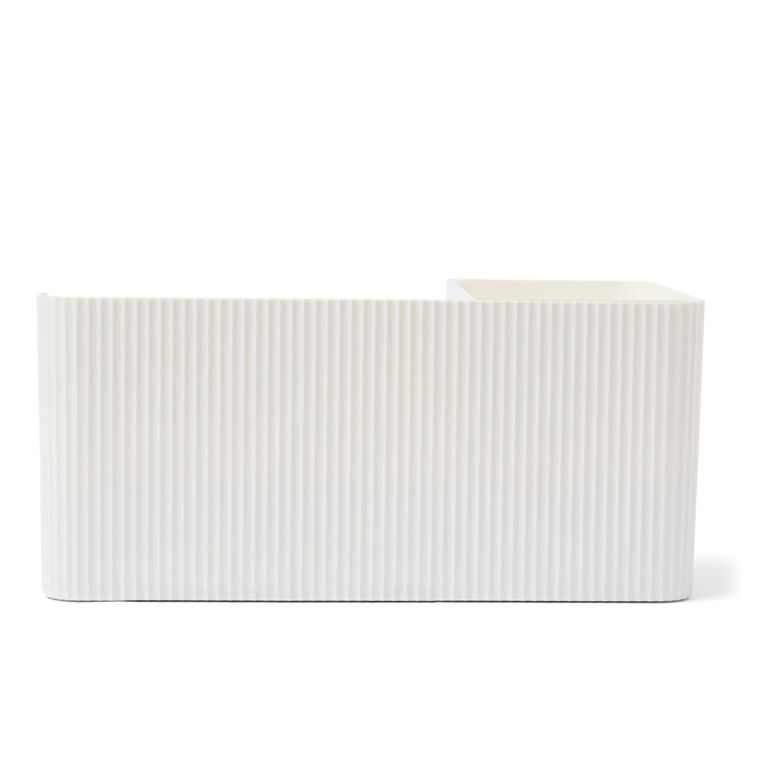 6 Linear Countertop Organiser, 6 of 9