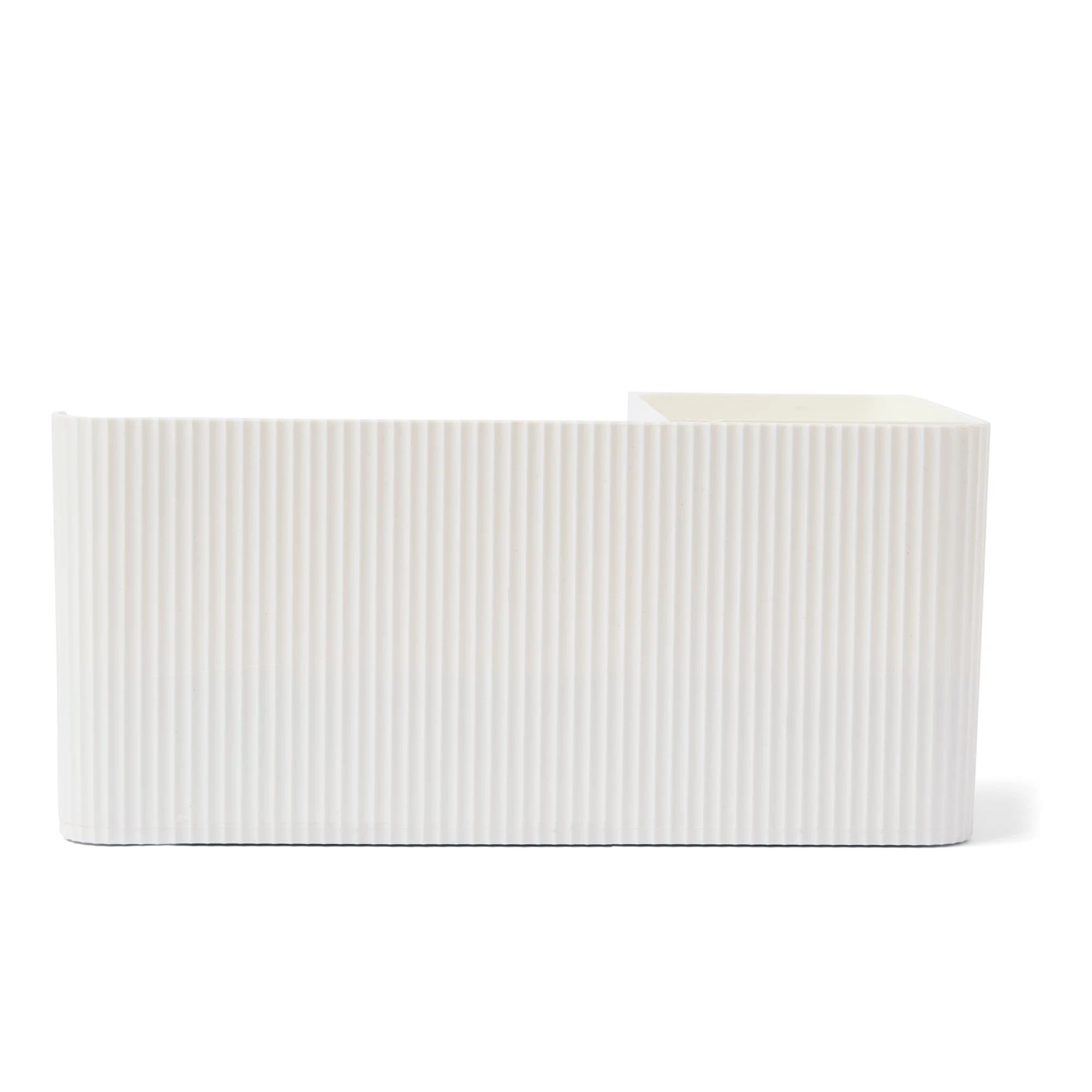 6 Linear Countertop Organiser, 6 of 9