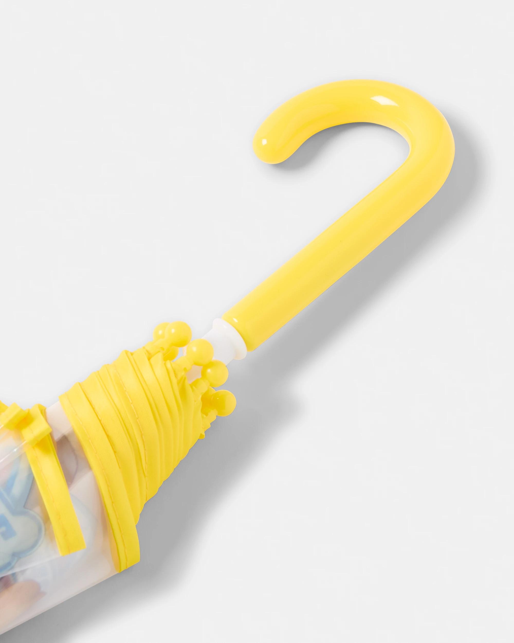 4 PAW Patrol License Umbrella Paw Patrol, 4 of 4