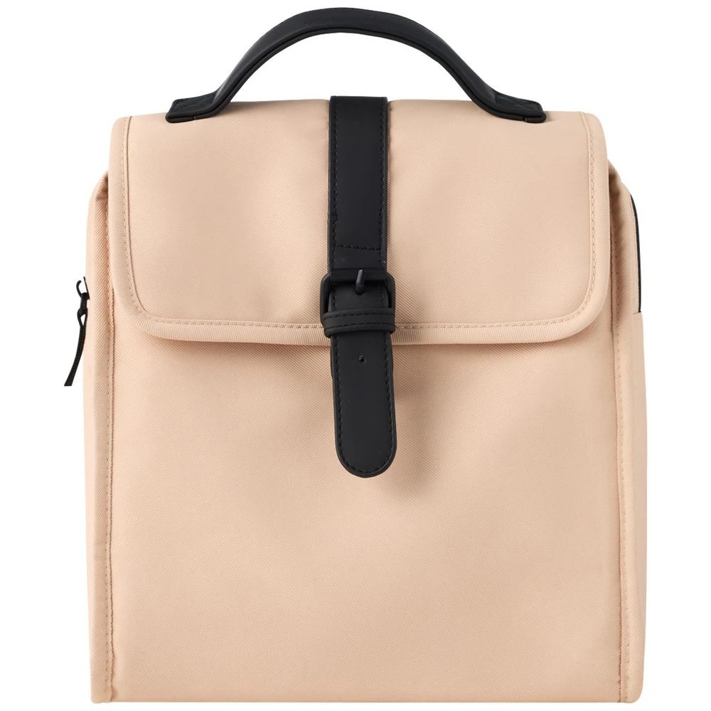 1 Otto On The Go Lunch Bag Tan, 1 of 5