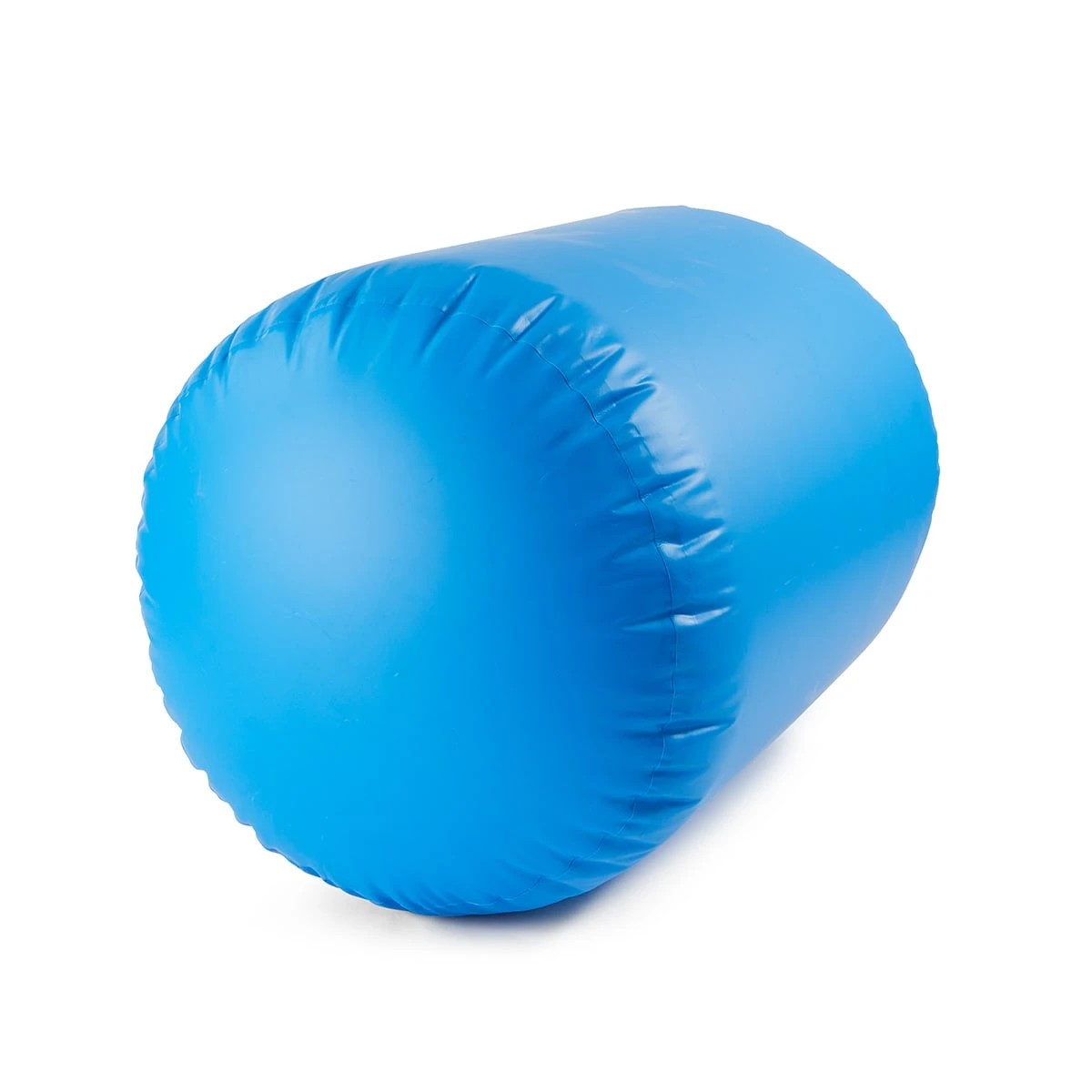 5 Inflatable Gym Barrel, 5 of 10