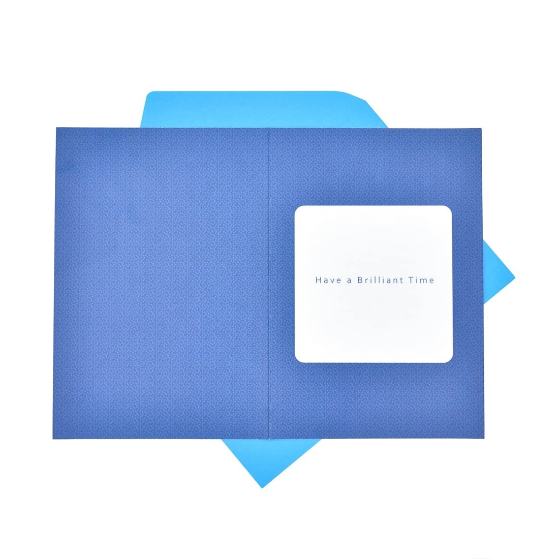 2 Hallmark Birthday Card Age 2 - Fire Truck, 2 of 3