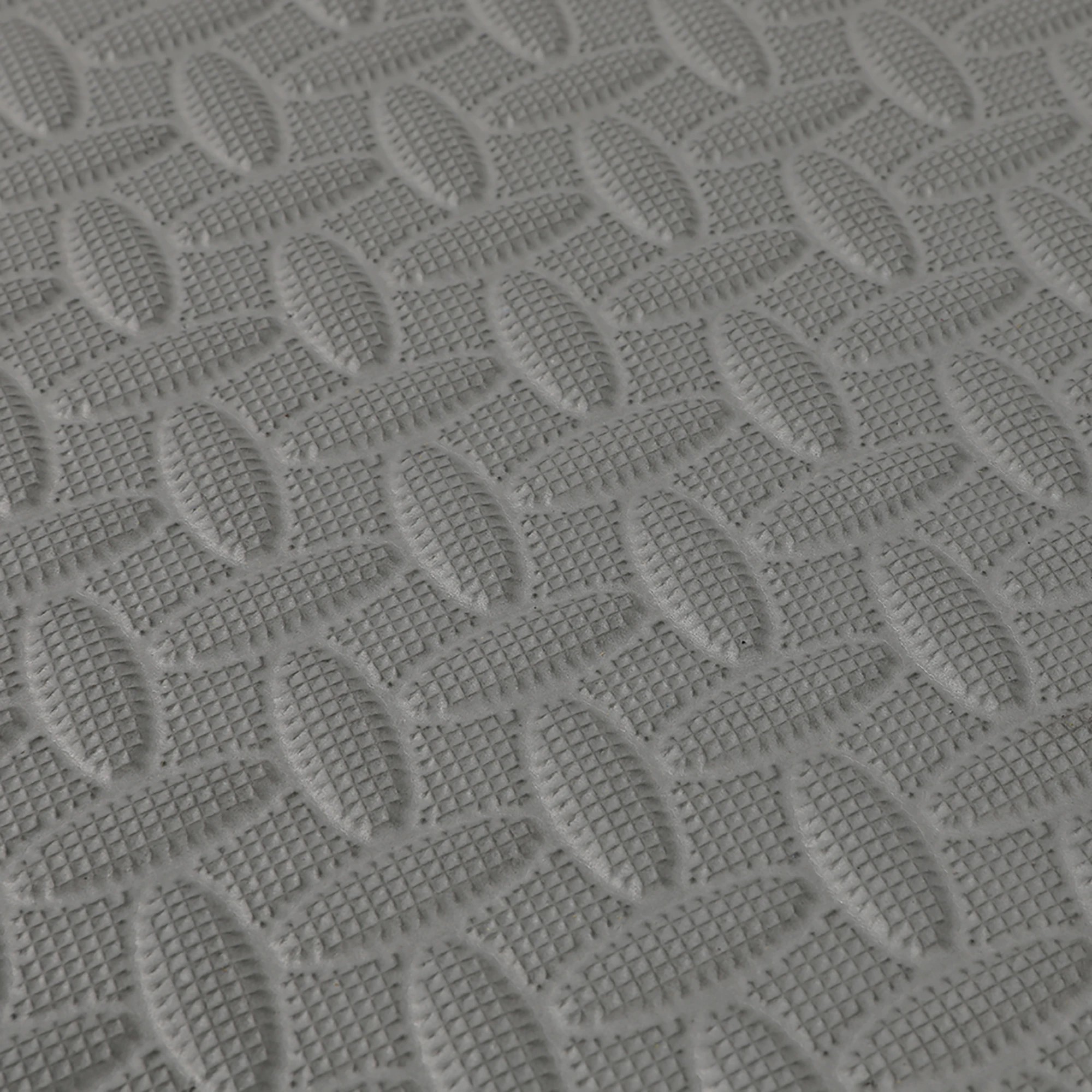 4 Bopeep Eva Foam Play Mat - Grey, 4 of 6