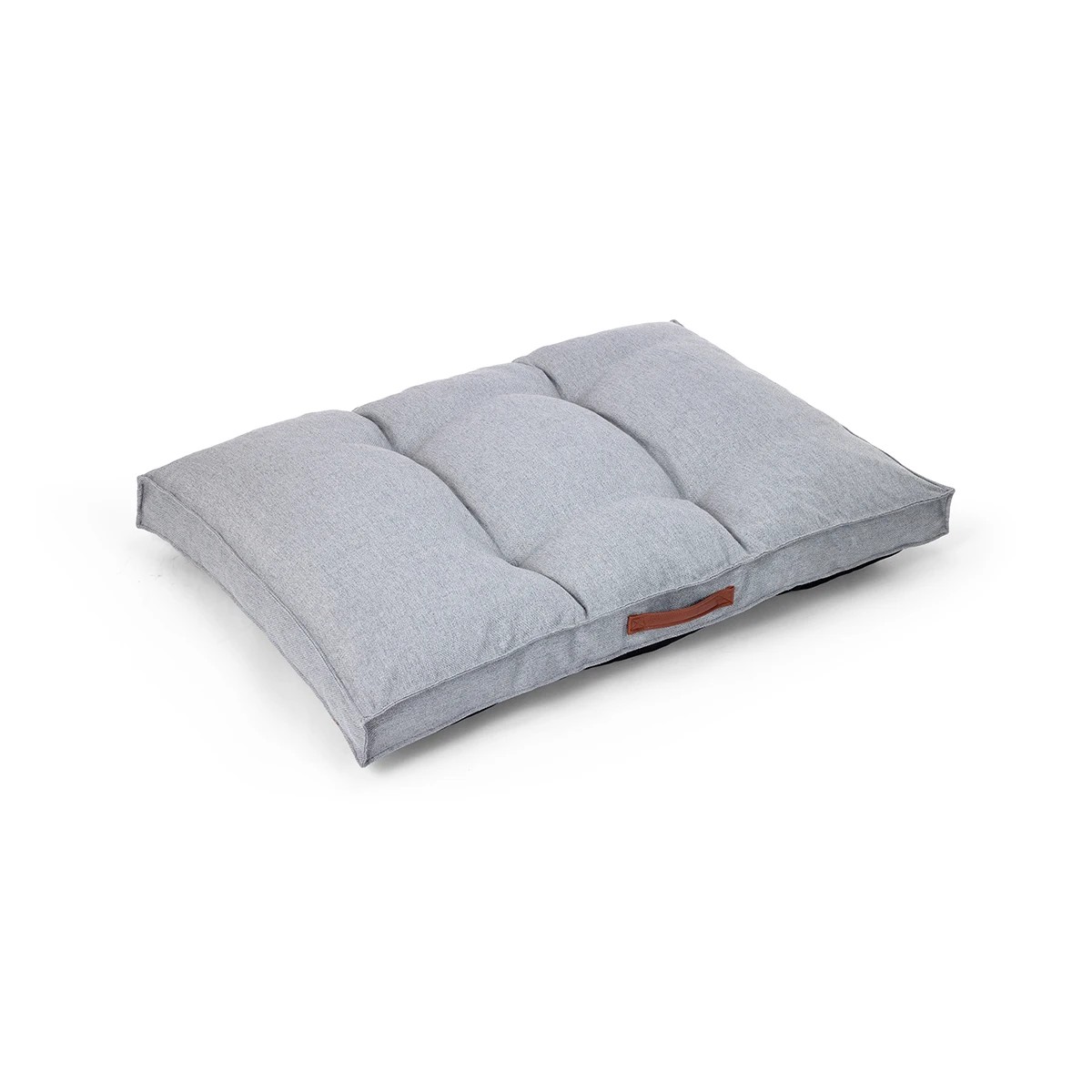 4 Pet Bed Memory Foam - Extra Large, 4 of 7