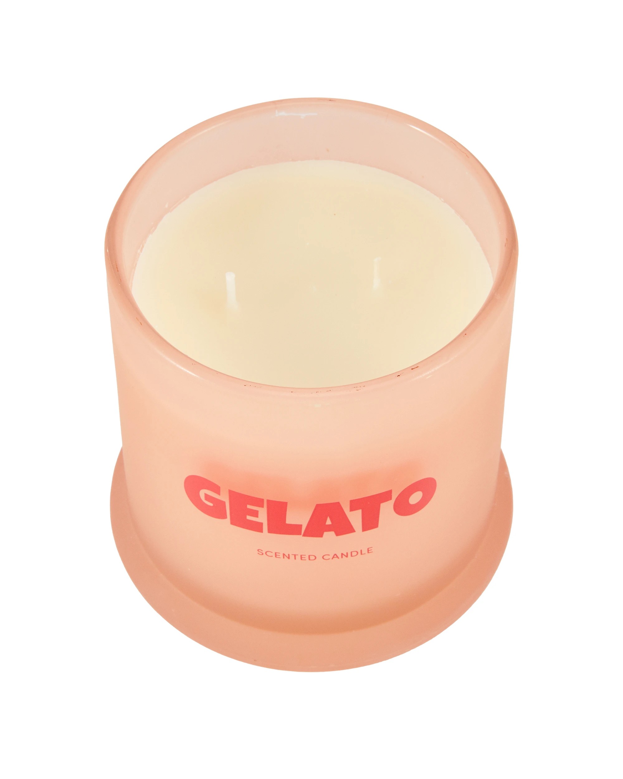 2 Gelato Boxed Candle, 2 of 6