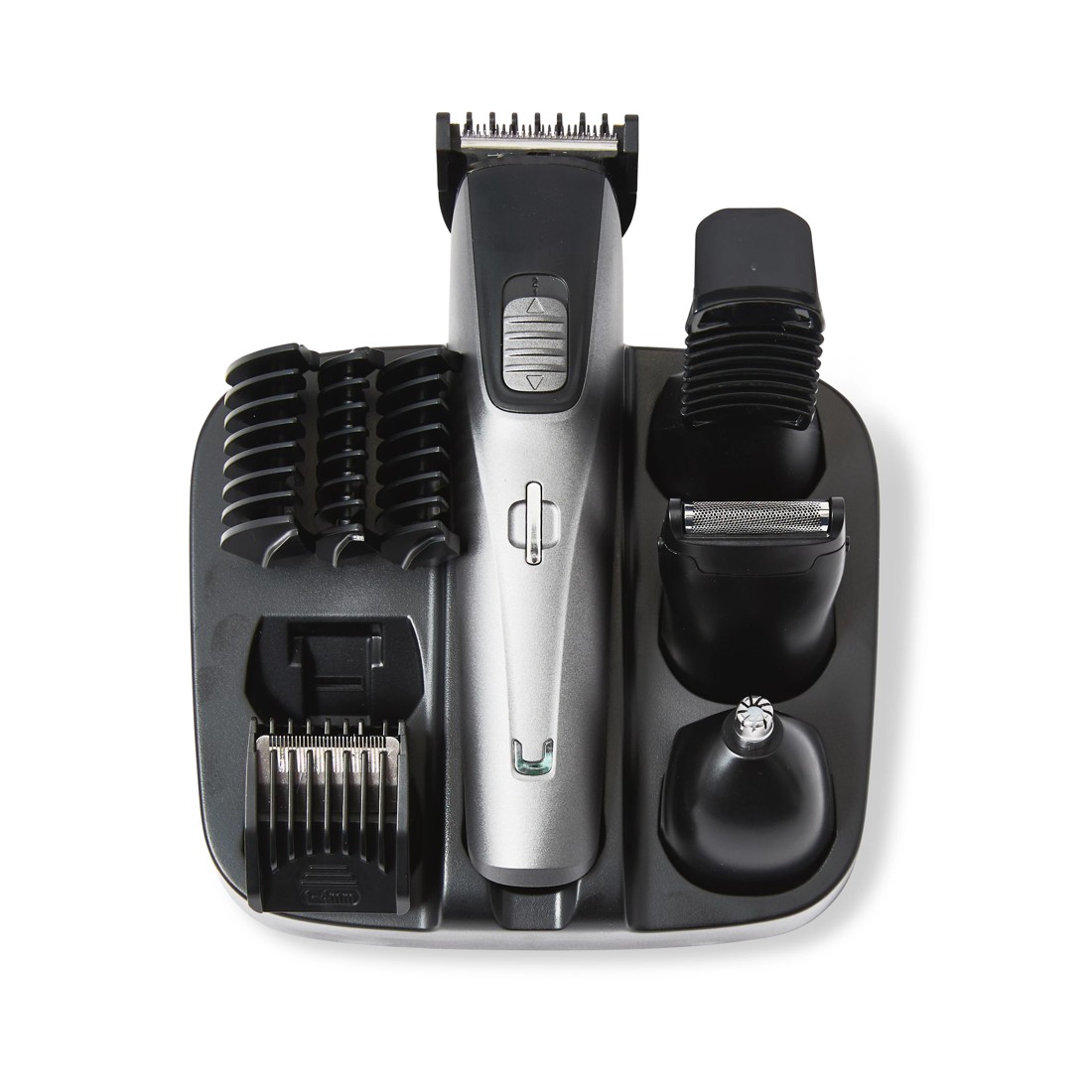 7 All In One Grooming Kit, 7 of 10