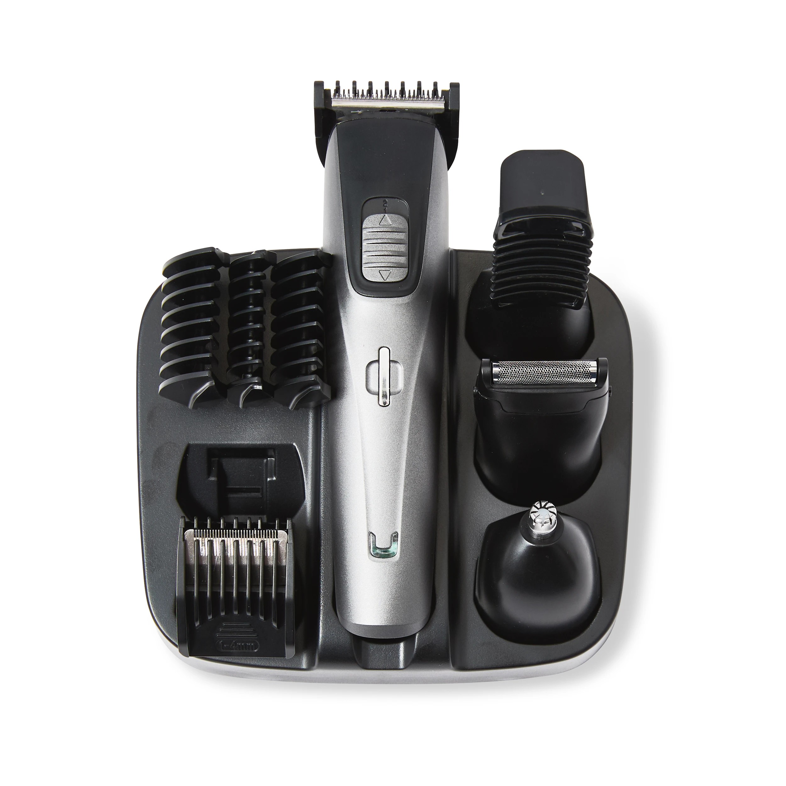 7 All In One Grooming Kit, 7 of 10