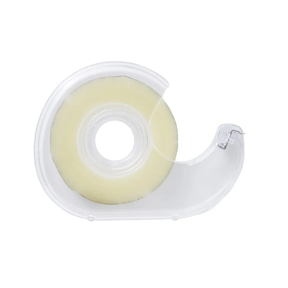 3 J.Burrows Double-sided Tape with Dispenser 12mm x 25m, 3 of 4