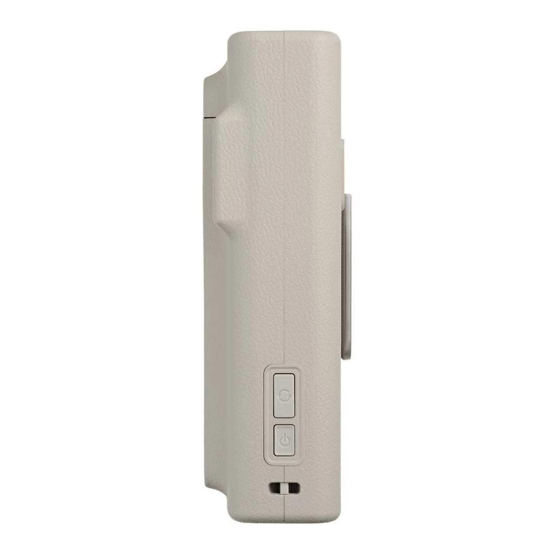 6 Fujifilm INSTAX Mini Liplay Plus Camera Sand Beige, 6 of 9