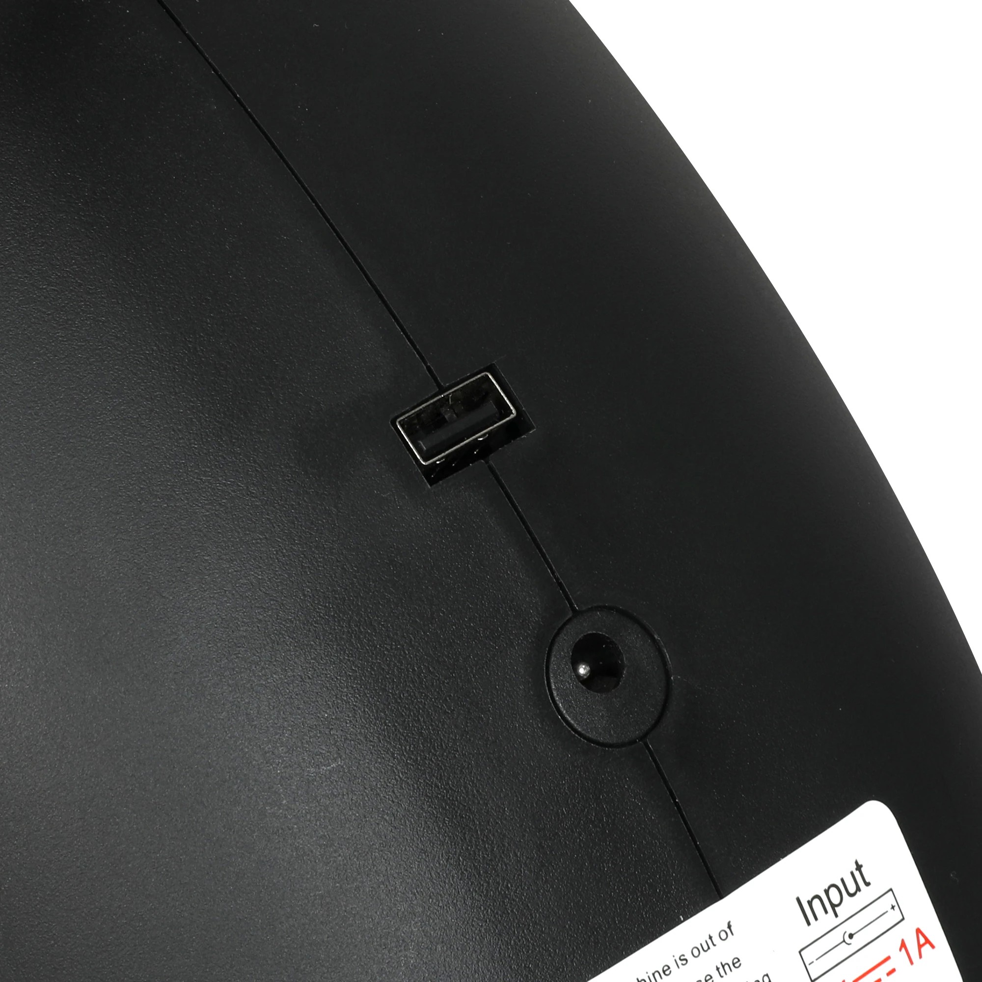 6 Centra Magnetic Rowing Machine Electric Telescopic Track Face Control Resistant, 6 of 9