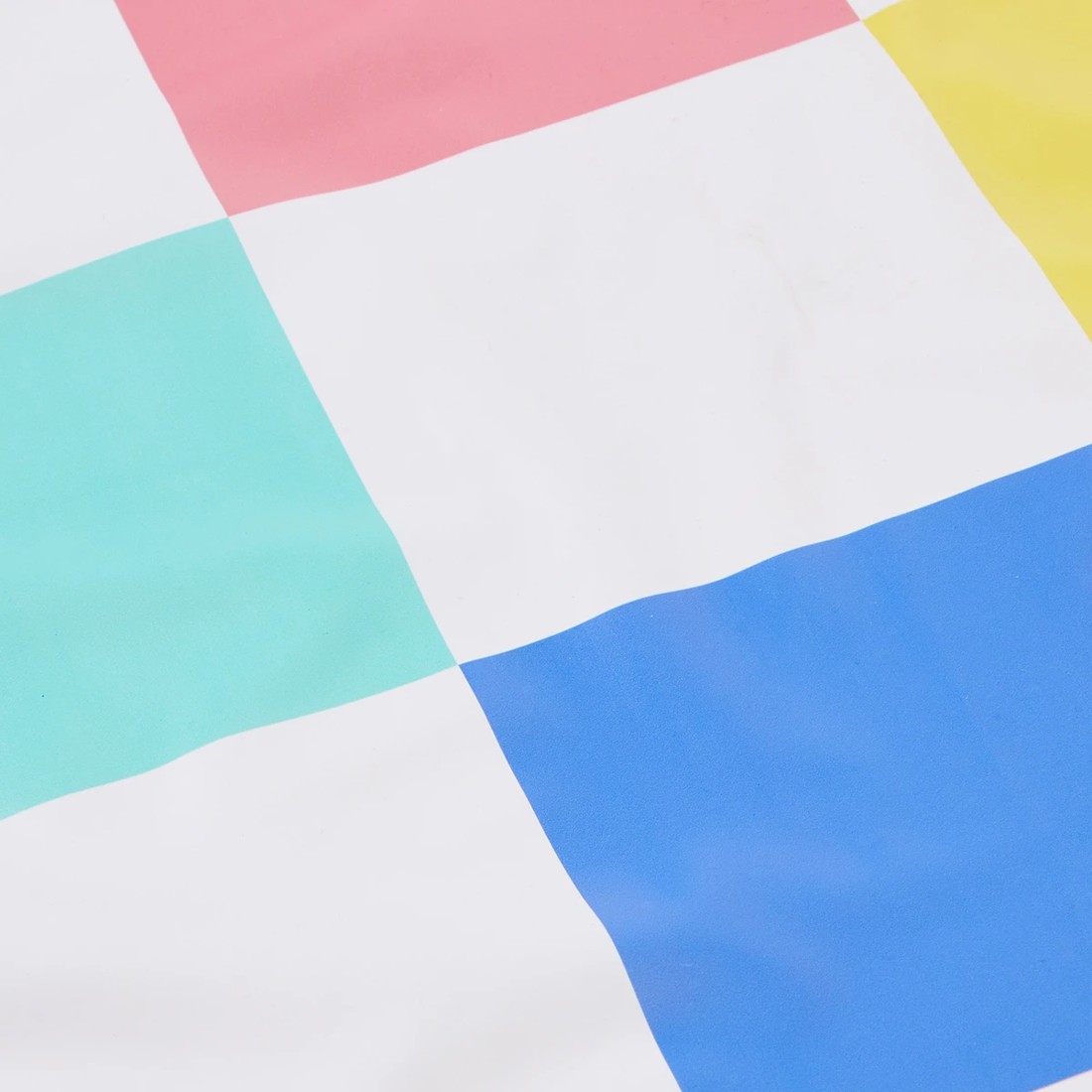 6 Inflatable Round Sprinkler Mat, 6 of 6