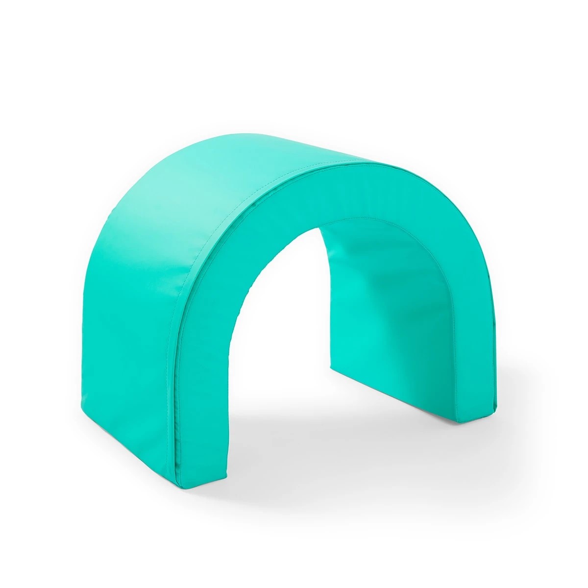 3 Soft Play Arch, 3 of 7