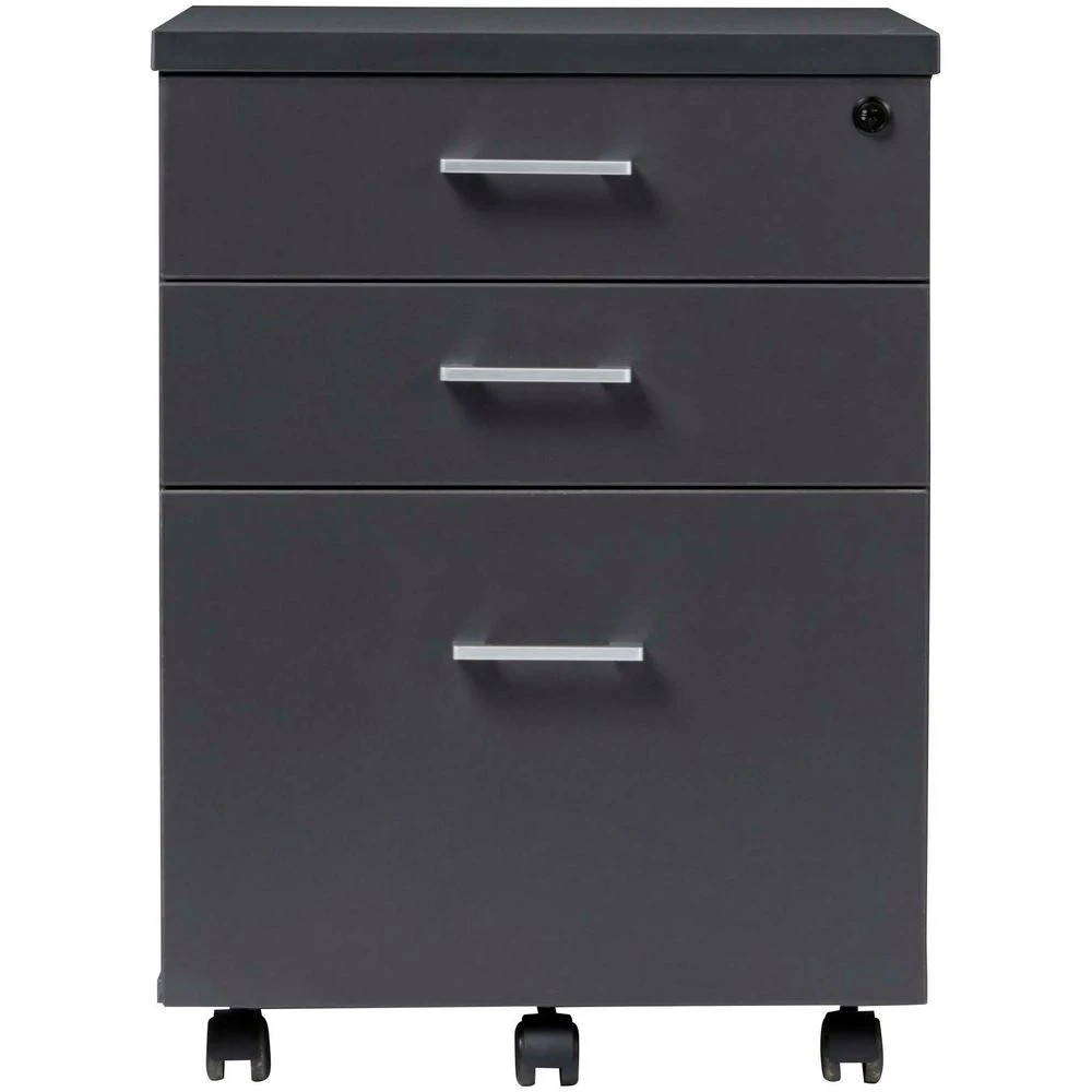 7 Toro Home Office Setup Desks, Tables and Workstations, 7 of 10