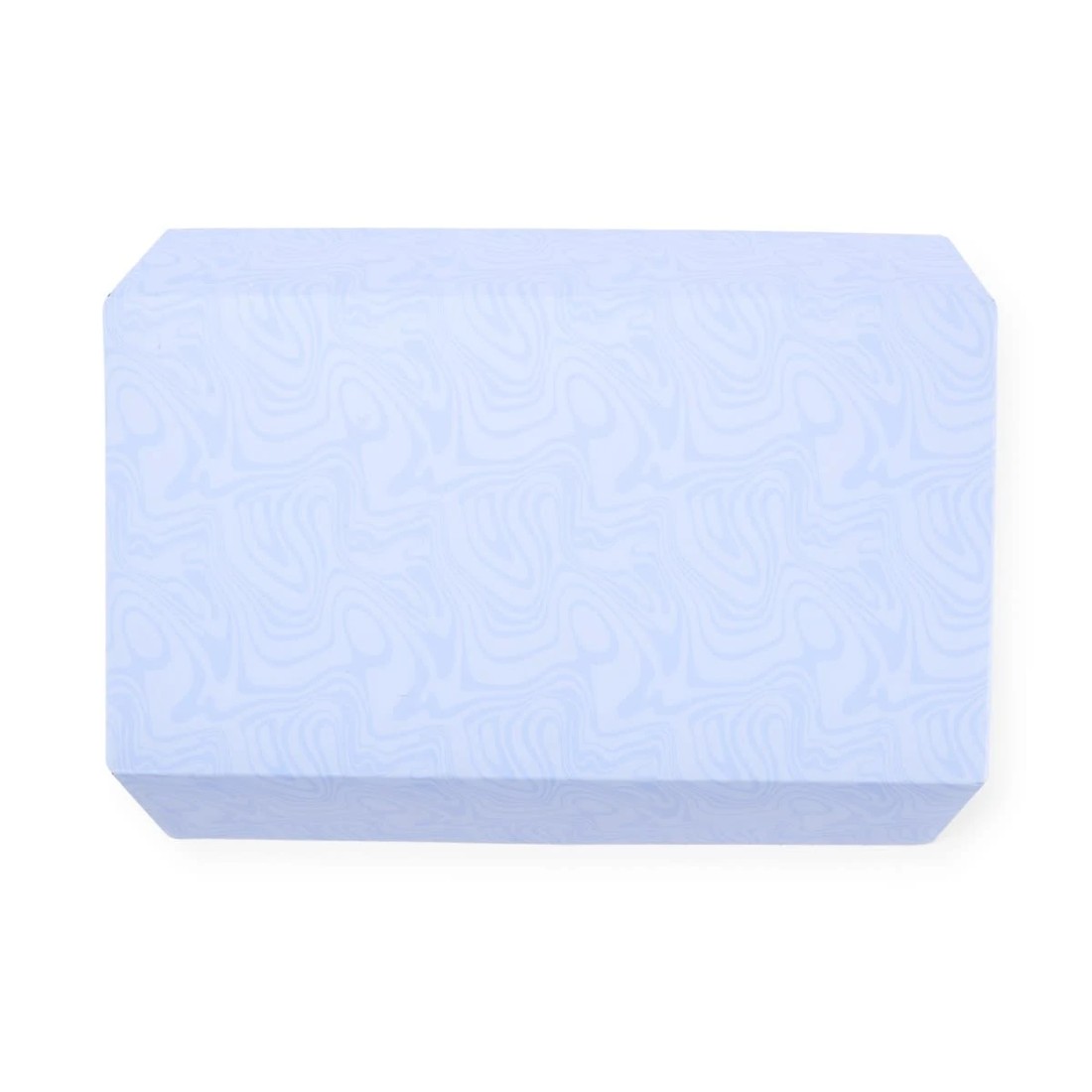 8 Cat Scratcher Bed, 8 of 9