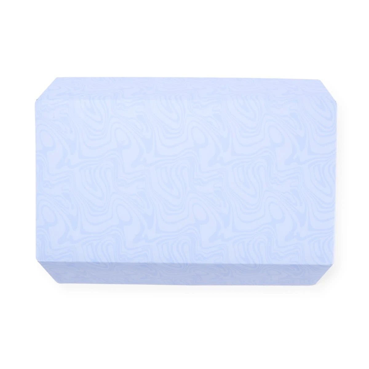 8 Cat Scratcher Bed, 8 of 9