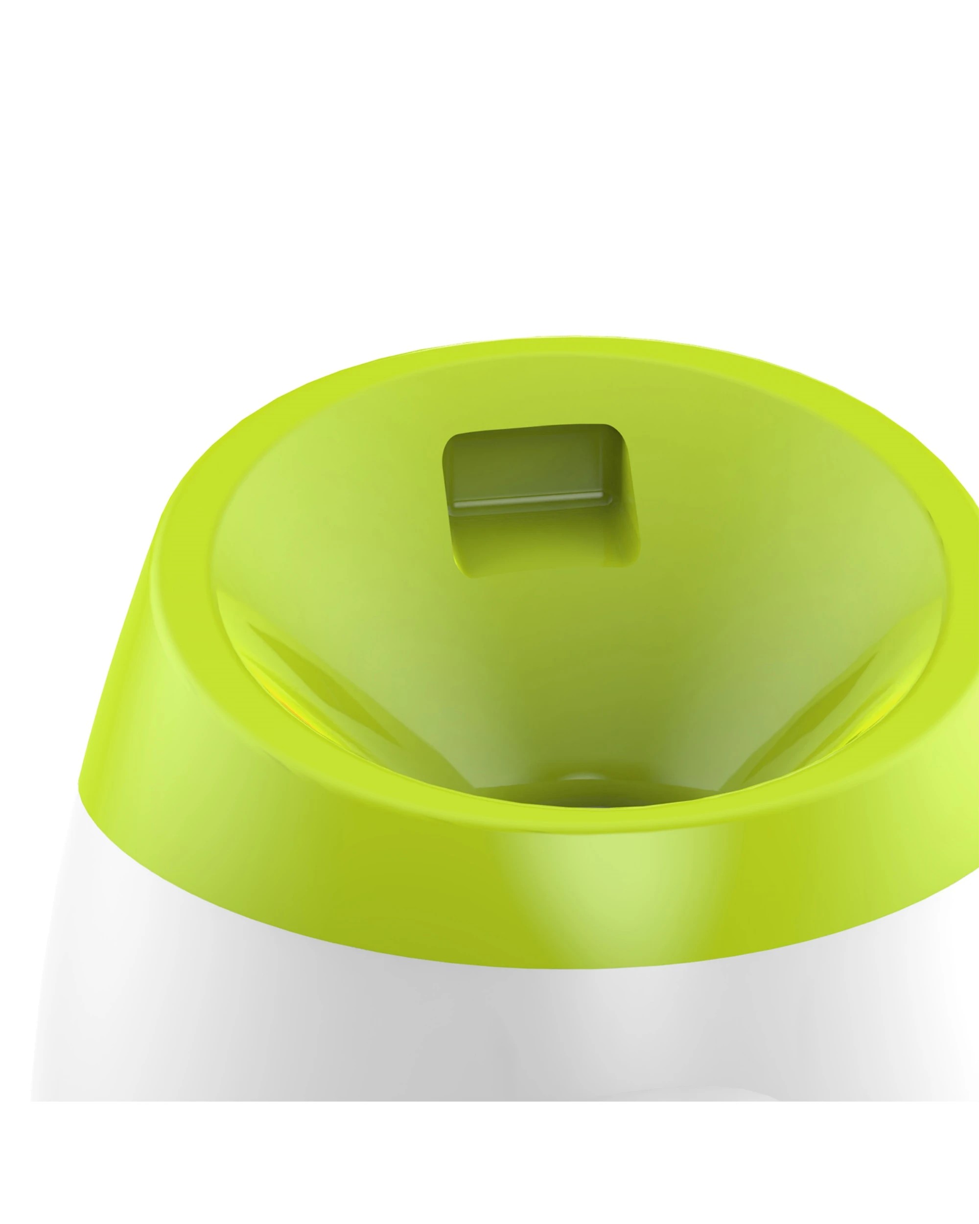 5 Advwin Automatic Dog Ball Launcher 6 Balls, 5 of 7