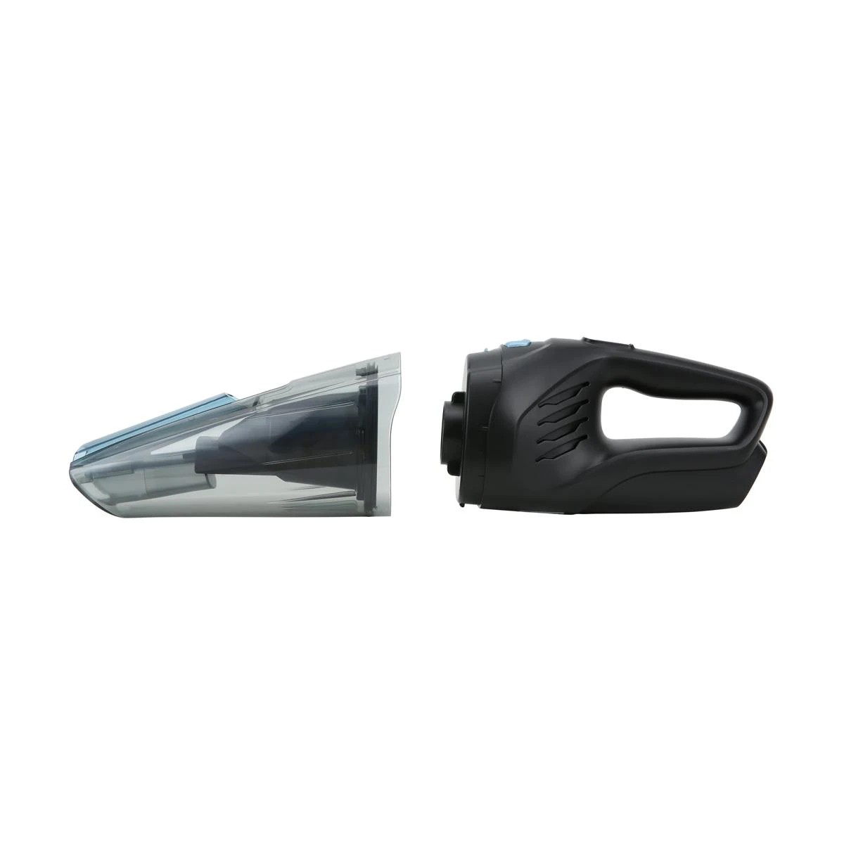 4 Wet & Dry Hand Vacuum, 4 of 10