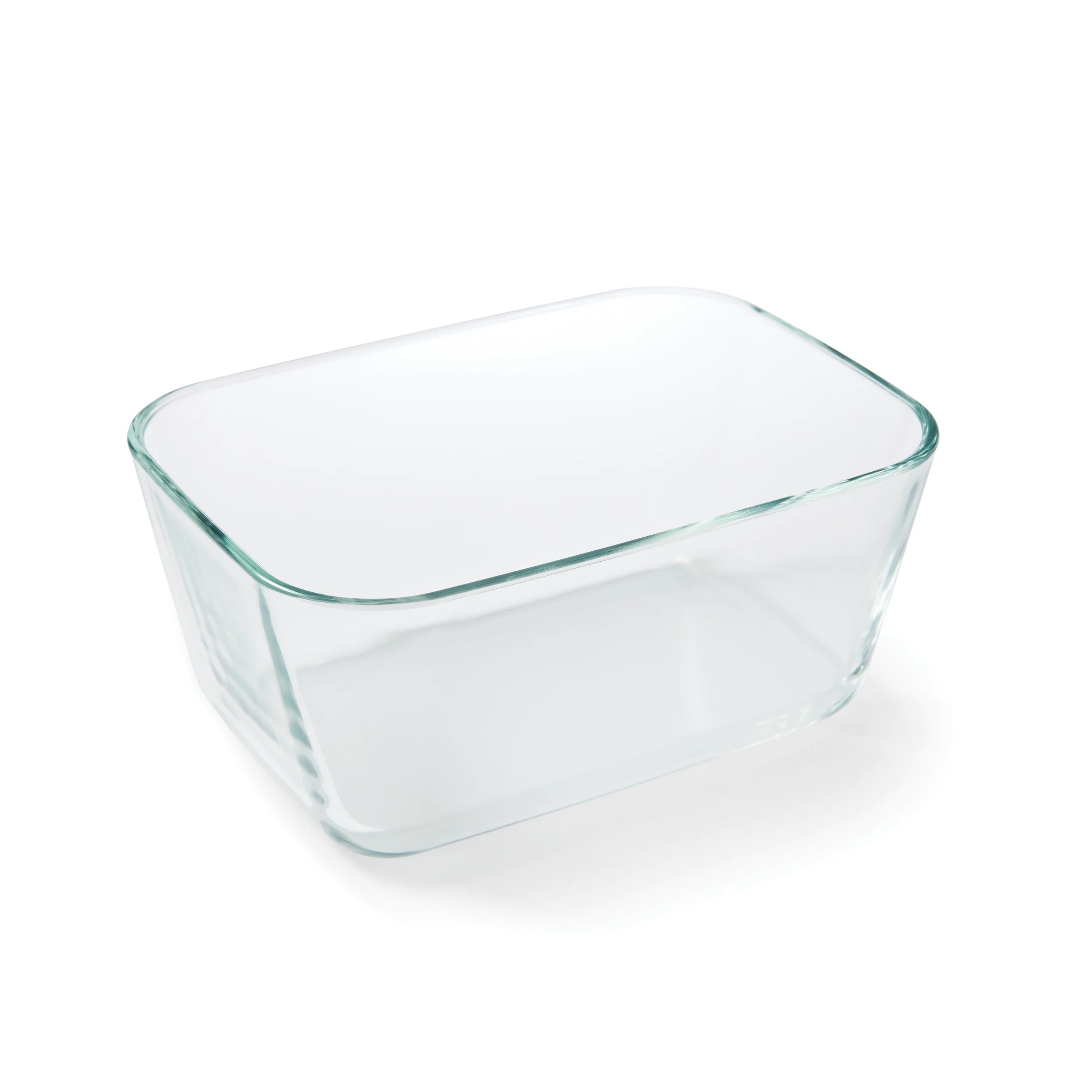 6 2 Pack Fridge Storage Containers with Pump, 6 of 9